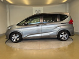 弊社はホンダの認定中古車ディーラーとして、お客様に安全・安心・快適なカーライフを提供することをお約束します。