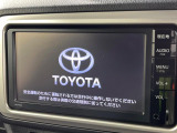 ヴィッツ 1.3 F 