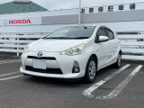☆この度は、ホンダカーズ栃木県央の車を見ていただきましてありがとうございます。☆