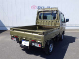 トヨタ認定中古車保証付!(1年間、距離無制限 HV車はHV保証付) 別途延長保証もご用意しております♪ ぜひ現車を確認にご来店ください
