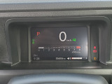 走行距離数は6,856kmと少走行です!