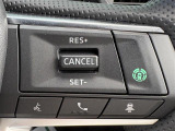 【マイパイロット(MI-PILOT)】速度標識や、ナビの情報からカーブや分岐を読み取って、車間距離と車線中央付近をキープし運転をサポートします!機能には限界があるためご注意ください。