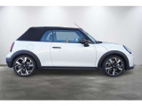 ◆お問い合わせ、ご来店は新潟MINI中古車センター展示場まで!!◆TEL:025-280-1555 セールススタッフまで◆