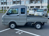 当店の車をご覧頂き、誠にありがとうございます!是非、お問い合わせ・ご来店下さい。お待ちしております♪048-731-8048