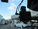 もし事故を起こしてしまったら・・運転中の映像と音を記録するドライブレコーダーです!万が一の備えに☆ドライブの思い出に☆