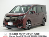 令和2年式 ワンオーナー この度は当店の車両をごらん頂きましてありがとうございます。当店の販売車両はそのほとんどが自社での下取り車とデモカー(試乗車)から構成され、安心してご購入いただけますよ