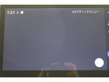 無料期間中のT-connectスタンダードサービス及びコネクティッドナビの無料ご利用可能期間は2027/2/28までとなります。無料期間終了後、ご利用される場合は有料になります。ご了承ください。