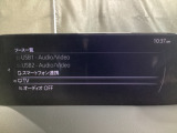 メーカーオプションのTVチューナー付き!