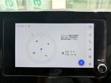 ノア 2.0 S-G 修復歴無し