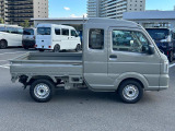 中古車はたった1台との一期一会♪購入して「良かった」「ありがとう」と言って頂ける様スタッフが全力でサポート致します!豊富な知識を持ったスタッフとお客様にピッタリな1台を一緒に探しましょう♪