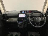 当店でご購入頂いた車両は全車車検整備又は法定12か月点検を行い、エンジンオイル・オイルフィルター・フロントワイパーゴム・バッテリーの交換を行っています、整備費用は本体に含まれてますので安心ですよ♪