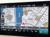 ◆北海道、東北、関東、中部、関西、中国、四国、九州、沖縄、全国各地どこからでも対応可能です!!お気軽にガリバーにお気軽にご相談ください!!