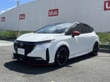 数ある中古車物件の中から弊社物件をご覧頂き、誠にありがとうございます!