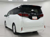 お客様のカーライフを十分にお手伝いさせていただくため、中古車の販売は県内及び隣接都県とさせていただいております。どうぞご了承ください。