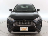 RAV4  2.0 G 4WD