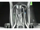 『トヨタ認定中古車』3つの安心を1台にセット!1.徹底した洗浄 2.車両検査証明書つき 3.ロングラン保証つき 全てをクリアした【安心】の証!詳しくスタッフまでお気軽にお問い合わせ下さい。
