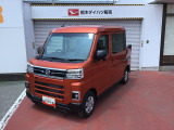 安心の全車保証付!納車前に全車法定点検を実施! 弊社は店舗にて現状を確認頂いた上でのご契約をお願いしております。