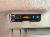 ☆ETC車載器☆