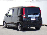 ぜひ現車確認をお願い致します。 商談中、先約等がある場合もございますので、ご来店前にお問合せ下さい。