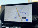 RAV4 2.5 ハイブリッド G E-Four 4WD 