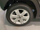 U-CARはすべて1点ものです、お気に入りのお車が見つかりましたら是非お早めにご連絡ください!!