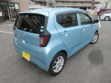 気になる点・確認したい事等ございましたら、お気軽に右横のお問い合わせフォームからメールやお電話にて、担当:北(キタ)までお尋ね下さい♪