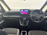◆北は北海道から南は沖縄まで、ご購入いただいたお車は全国にご納車が可能です!お電話、メール、動画などでリモートでお車のご案内も可能です!親切、丁寧に対応させて頂きますのでお気軽にご相談ください!