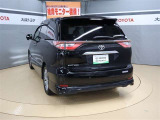 走りにこだわりながら収納力も持ち合わせたお車です。荷物を載せて軽快なドライブを楽しめますよ♪