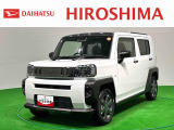 ご来店の上、車両状態をご確認いただけるお客様へ販売させていただきます。