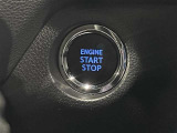 【キーレス】少し離れた場所からでもボタン一つでドアの開錠・施錠ができるのでとっても便利!