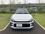 ★当店の展示車両に、ご興味を持っていただき誠にありがとうございます。ネット掲載車両の為、売約済みの場合もございますので、ご来店前に在庫のご確認をお願い致します★