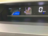 ナビゲーション、ETCなど各種用品もご要望に応じてお見積りさせて頂きます!