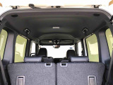 中古車販売に関する正しい知識を持ちお客様の信頼を得られるように努力しております。