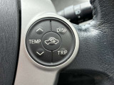 ワンコインレンタカーや修理などの各種サービスもご利用いただけますのでのでお気軽にご相談ください(^○^)