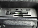 ETCゲートを使ってキャッシュレスで料金所を通過・スマートに時短出来ます。スマートICを乗降出来るのもメリットです!ETCカードはトヨタカードがおすすめ!