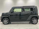 車両本体価格30万円未満(消費税込み)の国産全銘柄自家用車・軽乗用・軽貨物・小型乗用対象です。