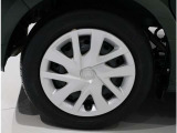 ◆ホンダ純正のホイールキャップです!純正のいいところは車のデザインに合わせてデザインされていますので、相性がよく見た目もイイです!◆
