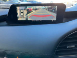 MAZDA3セダン 2.0 20S プロアクティブ 