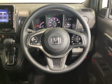 U-Selectは、Honda認定中古車ディーラーです!!安心です!!基本点検整備基準に準じた点検・整備を実施して、販売しています!!