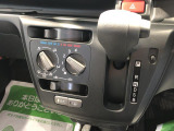 サポートプランが充実☆メンテナンスパックなど、お客様のカーライフをサポート!