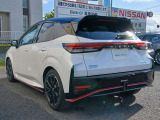 日産サービスプログラム(NSP) 点検・車検・オイル交換等をパックにした商品もございます! 車両購入時にお勧めしております。ぜひ一緒にご検討ください!!