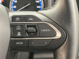 大切な人に気持ちよく乗ってもらいたい・・・そんな気持ちを込めてお客様のカーライフのお手伝いをさせてください。