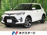 全周囲カメラ レーダークルーズ BSM HUD LEDヘッド フルセグ