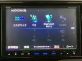 車を初めて購入されるお客様や、車にあまり詳しくないお客様にもわかりやすく丁寧に説明させて頂きます♪