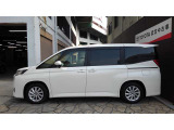 【トヨタ認定中古車】まるごとクリ-ニング(見えない所まで徹底洗浄)、車両検査証明書(車の状態を徹底検査)、ロングラン保証(買ってからも安心!)、3つの安心をセットにしたトヨタ販売店の中古車ブランドです
