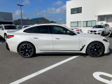BMW Premium Selection 延長保証にご加入いただくと、BMW Premium Selection補償に加えてさらに2年間延長して補償を受けられますので、安心してBMW車をお乗り頂くことが可能になります!!