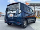 気になる車両はすぐにお問合せください★右のカーセンサー専用ダイヤルからお電話いただくと現地スタッフが丁寧に対応いたします★