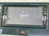 デイズルークス ハイウェイスター X Vセレクション 