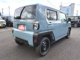 当店の届出(登録)済未使用車、中古車ご購入希望のお客様には一度ご来店いただき現車をご確認いただいております。遠方からの場合ご足労お掛けしますが一度ご来店をお願いします。