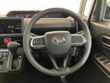 ご希望の予算、車種、色、グレードがありましたらお気軽にご相談ください☆
